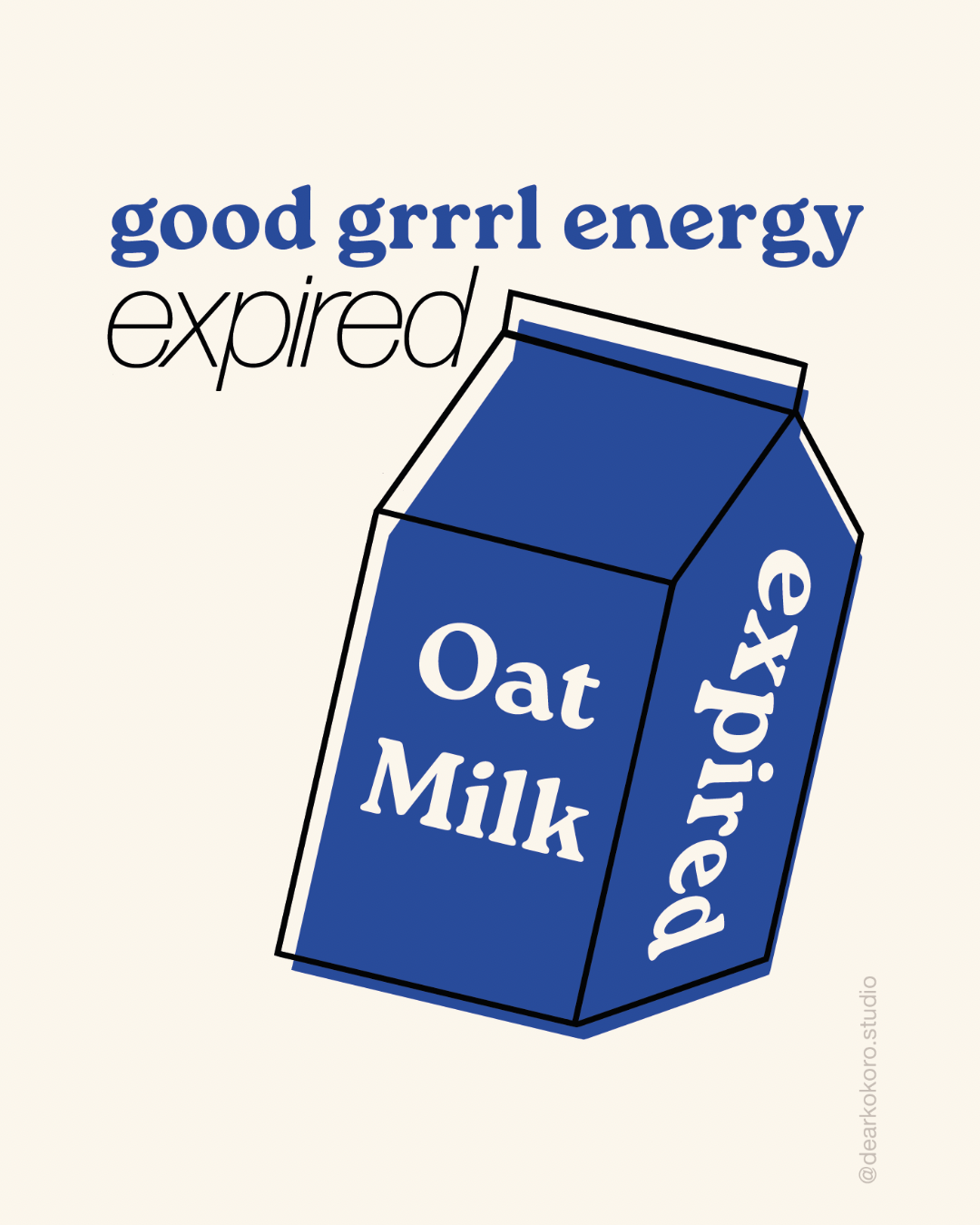 T-Shirt Postkarten Bundle