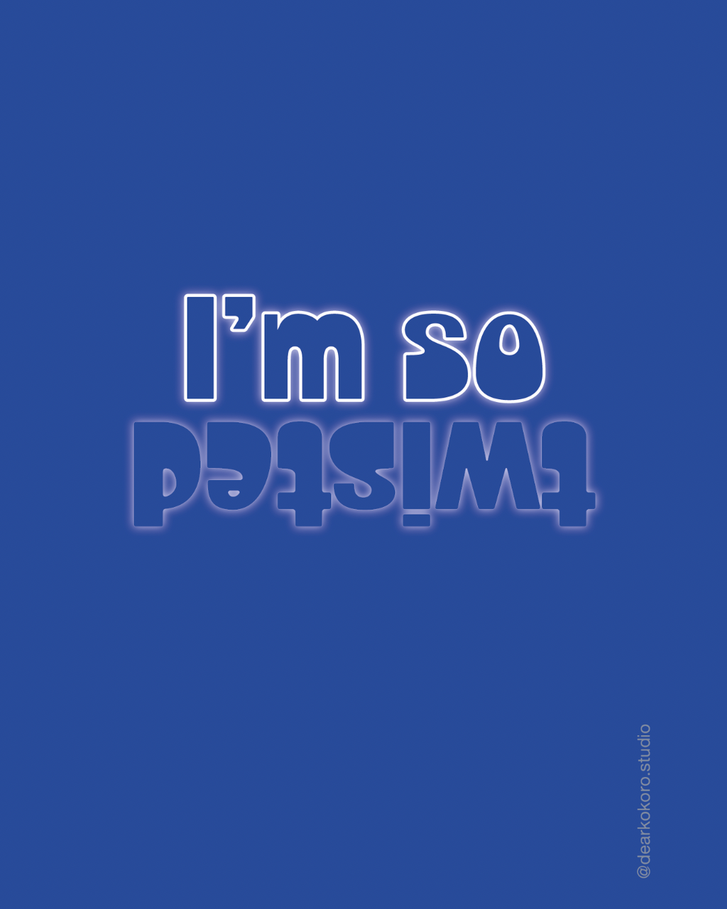 T-Shirt Postkarten Bundle