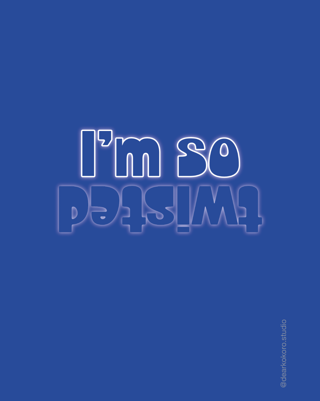 T-Shirt Postkarten Bundle